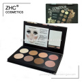 CC30339 Contour Kit with waterproof face powder can with your name brands